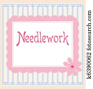 בציר, לאכי, הסגר, ב, ה, התפשט, רקע