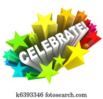 חגוג, -, מילה, ב, כוכבים, לירות, ל, התרגשות