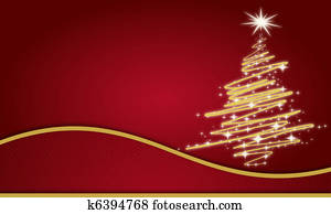 כרטיס של חג ההמולד