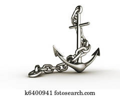 Anchor Anchor