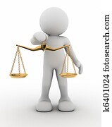 Balance Balance