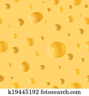 cheese seamless background cheese seamless background