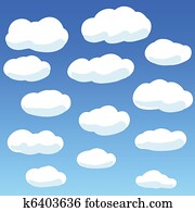 clouds clouds