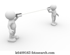 Communication