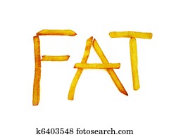 Fat Fat
