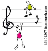 funny musicians funny musicians
