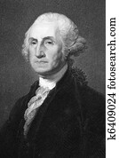 George Washington George Washington