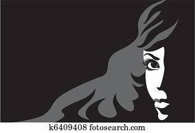 girl facial girl facial