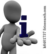 Information Information