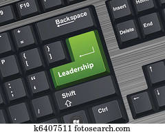 Leadership Leadership