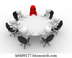 Leadership Leadership