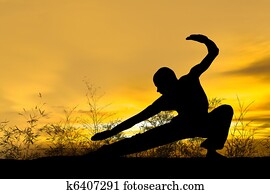 Martial Arts Martial Arts