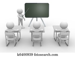 Meeting Meeting