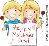 mothers', tag mothers', tag