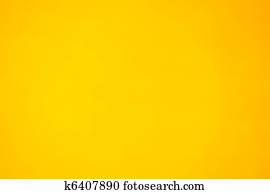 plain yellow background 