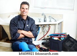 Plumber Plumber