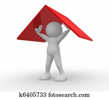 Roof Roof
