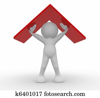 Roof Roof