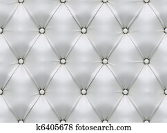 seamless, עור, טקסטורה