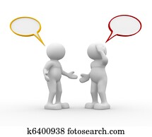 Talking Talking
