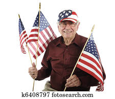 Tea Party Patriot Tea Party Patriot