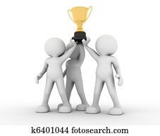 Trophy Trophy