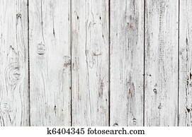 white wood texture background