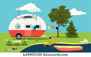 تعجب Clip Art 1000 تعجب Vectors Fotosearch