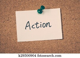 Action