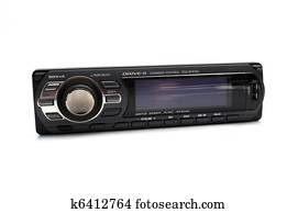 Car Radio Images and Stock Photos. 4,571 car radio photography and