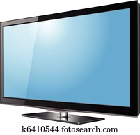 Flat screen tv Flat screen tv