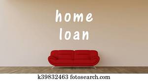 Home Loan Home Loan
