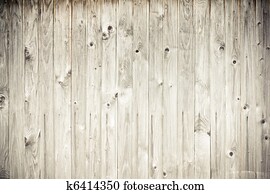 weathered wood plank fence weathered wood plank fence