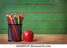 Back to school Back to school