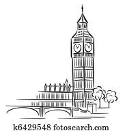 Big Ben Big Ben