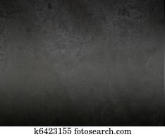 black texture background black texture background