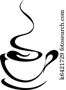 coffee cup coffee cup