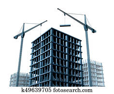 Economic Development