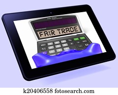 forge of empires fair trade calculator english forge of empires fair trade calculator english