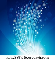 Fiber Optics Fiber Optics