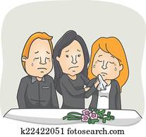 Funeral Service Funeral Service
