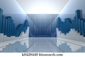 geschaefts, statistik, hintergrund