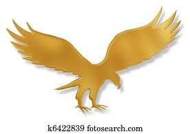 Golden Eagle Golden Eagle