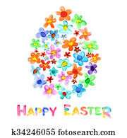 Happy Easter Happy Easter