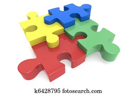 jigsaw Puzzle jigsaw Puzzle