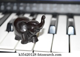Keyboard Keyboard