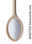 salt seasoning food