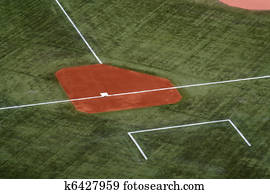 Third Base Third Base