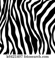 זברה מדפיסה