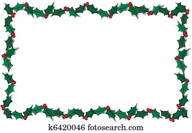 צינית, הסגר